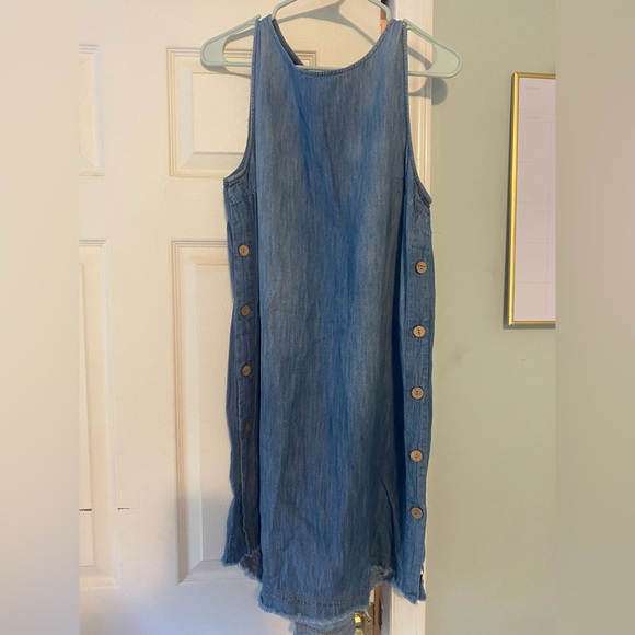 5 Dresses from Target - Picture 5 of 10